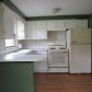 1930 Adams St, Greensburg, PA 15601 ID:16084828