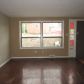 1930 Adams St, Greensburg, PA 15601 ID:16084829