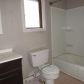 1930 Adams St, Greensburg, PA 15601 ID:16084830