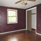 1930 Adams St, Greensburg, PA 15601 ID:16084832