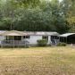 186 Old Scout Rd, Jackson, GA 30233 ID:16087978
