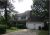 30 SHADOW STONE DR Blackwood, NJ 08012