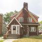 310 W ST, Lansing, MI 48915 ID:16054463