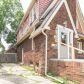 310 W ST, Lansing, MI 48915 ID:16054464