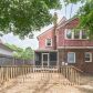 310 W ST, Lansing, MI 48915 ID:16054465