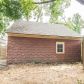 310 W ST, Lansing, MI 48915 ID:16054466