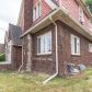 310 W ST, Lansing, MI 48915 ID:16054467