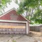 310 W ST, Lansing, MI 48915 ID:16054468