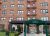 8429 155TH AVE 5N Howard Beach, NY 11414