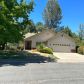 3636 Eagle Pkwy, Redding, CA 96001 ID:16094474