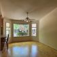 3636 Eagle Pkwy, Redding, CA 96001 ID:16094475