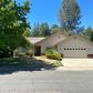 3636 Eagle Pkwy, Redding, CA 96001 ID:16094476