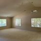 3636 Eagle Pkwy, Redding, CA 96001 ID:16094477