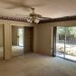 3636 Eagle Pkwy, Redding, CA 96001 ID:16094479