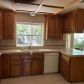 3636 Eagle Pkwy, Redding, CA 96001 ID:16094480