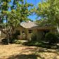 3636 Eagle Pkwy, Redding, CA 96001 ID:16094482