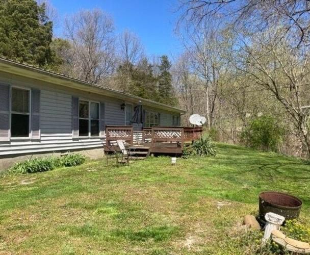 2354 GHENT EAGLE S, Sanders, KY 41083