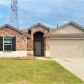 3131 Canadian Goose Ln, Baytown, TX 77521 ID:16064684