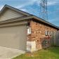 3131 Canadian Goose Ln, Baytown, TX 77521 ID:16064686