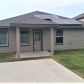 3131 Canadian Goose Ln, Baytown, TX 77521 ID:16064687