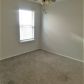 3131 Canadian Goose Ln, Baytown, TX 77521 ID:16064692