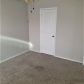 3131 Canadian Goose Ln, Baytown, TX 77521 ID:16064693