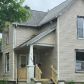 150 BATH ST, Elyria, OH 44035 ID:16081872