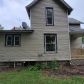 150 BATH ST, Elyria, OH 44035 ID:16081873