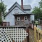150 BATH ST, Elyria, OH 44035 ID:16081874