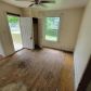 150 BATH ST, Elyria, OH 44035 ID:16081875