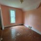150 BATH ST, Elyria, OH 44035 ID:16081877