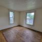 150 BATH ST, Elyria, OH 44035 ID:16081878