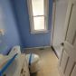 150 BATH ST, Elyria, OH 44035 ID:16081880