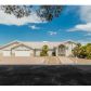 3910 Youngson Dr, Las Vegas, NV 89121 ID:16091854