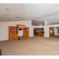 3910 Youngson Dr, Las Vegas, NV 89121 ID:16091857