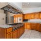 3910 Youngson Dr, Las Vegas, NV 89121 ID:16091858