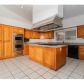 3910 Youngson Dr, Las Vegas, NV 89121 ID:16091859