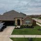 3122 BLACKSMITH LN, Forney, TX 75126 ID:16059433