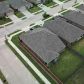 3122 BLACKSMITH LN, Forney, TX 75126 ID:16059435