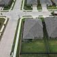 3122 BLACKSMITH LN, Forney, TX 75126 ID:16059436