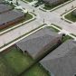 3122 BLACKSMITH LN, Forney, TX 75126 ID:16059437