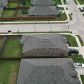 3122 BLACKSMITH LN, Forney, TX 75126 ID:16059438