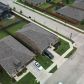 3122 BLACKSMITH LN, Forney, TX 75126 ID:16059439