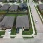 3122 BLACKSMITH LN, Forney, TX 75126 ID:16059440