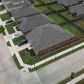 3122 BLACKSMITH LN, Forney, TX 75126 ID:16059441