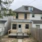 1335 Spruce Street, Easton, PA 18042 ID:16065151