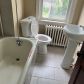 1335 Spruce Street, Easton, PA 18042 ID:16065158