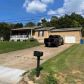 124 LAFERRY LN, Ringgold, GA 30736 ID:16083424