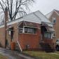 549 48TH AVE, Bellwood, IL 60104 ID:16057582