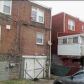 1992 W Cheltenham Ave, Philadelphia, PA 19138 ID:16058629